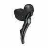 Hamulec tylny Shimano Tiagra ST-4720/BR-4770 K05S